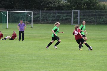 Bild 120 - SSV am 4.9.11